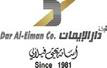 Client 28